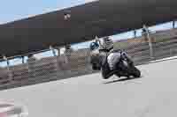 May-2023;May-2024;motorbikes;no-limits;peter-wileman-photography;portimao;portugal;trackday-digital-images